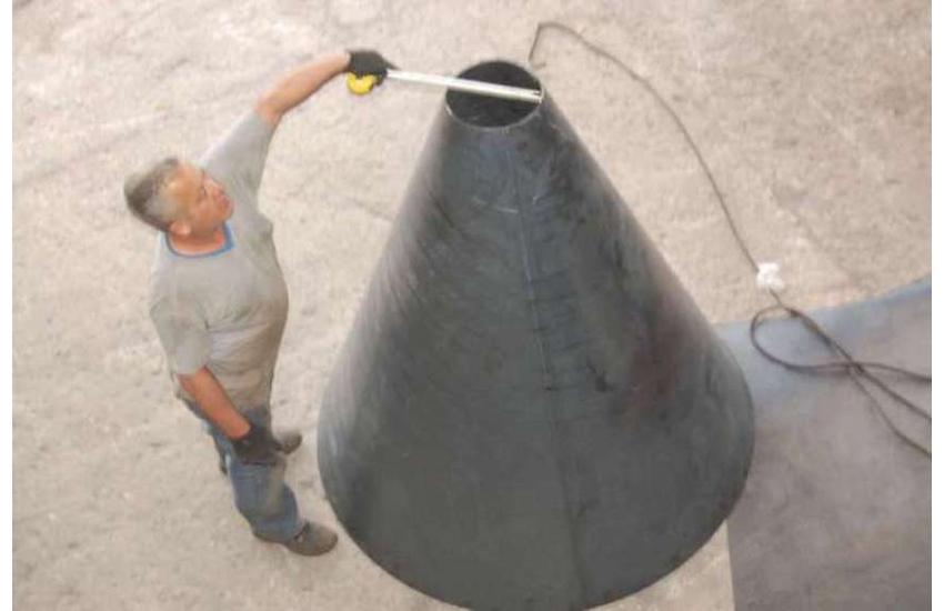 konik_bukme_kivirma_krom_metal_sac_paslanmaz_isleri (58)